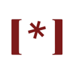 Insyght Interactive Inc logo