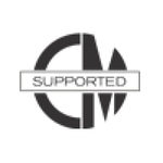 CM SUPPORTED
