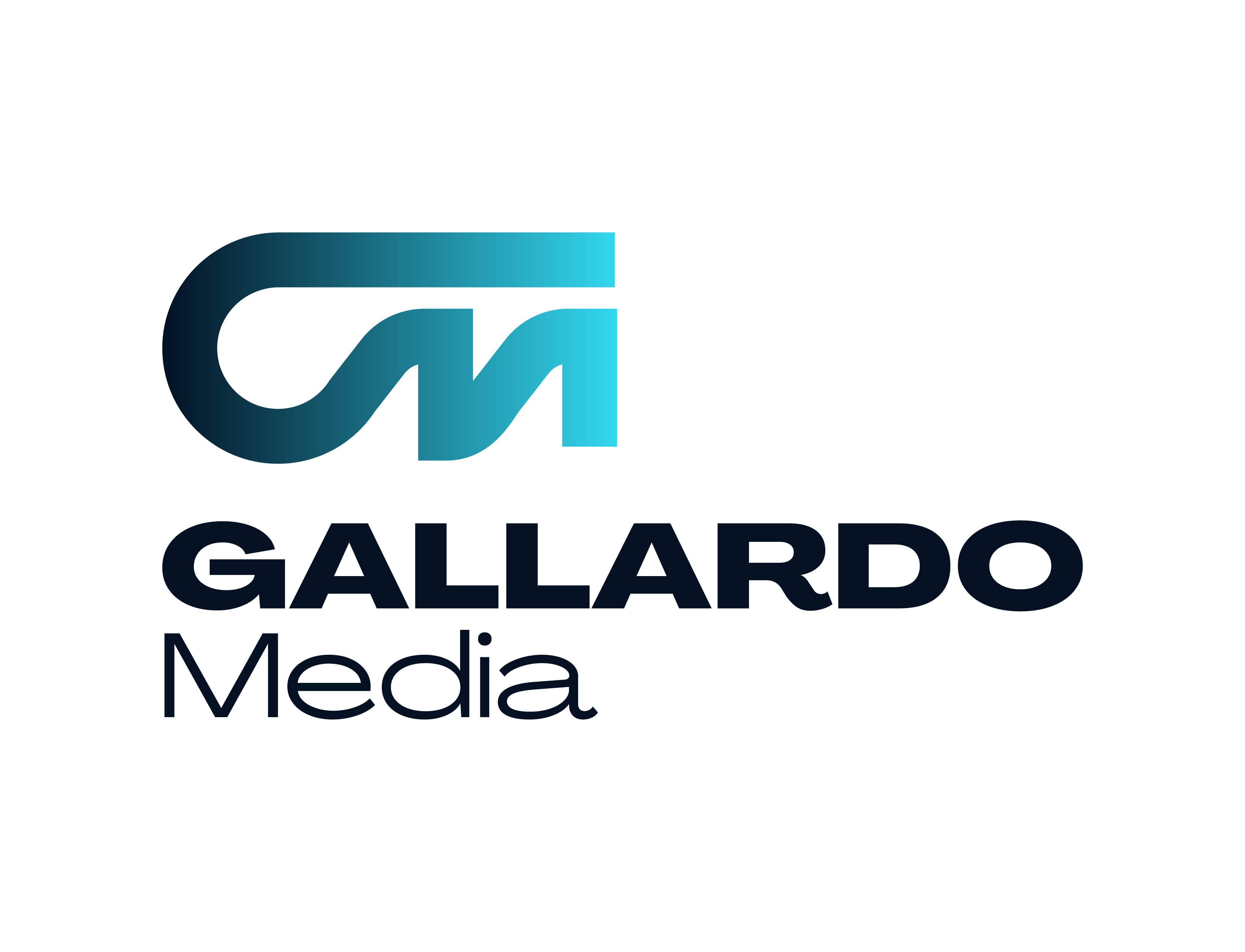 Gallardo Media