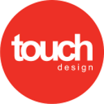Touch Design