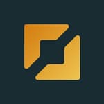 Codelines logo