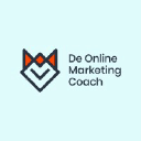De Online Marketing Coach