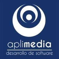 Aplimedia S.L.- Programa de gestión para PYMES