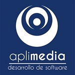 Aplimedia S.L.- Programa de gestión para PYMES