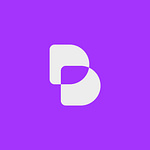 D'BOX Creatives