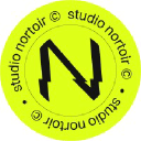 Studio Nortoir
