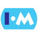 Internet Marketeers