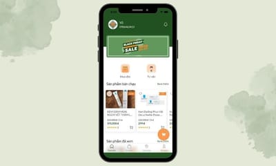 Pharmacy Ecommerce Platform - E-commerce