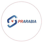 PRARABIA logo