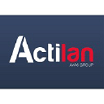 Actilan