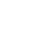 Fourth Floor Creative