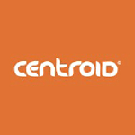 Centroid