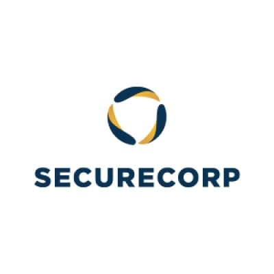 Secure Customer Relations INC