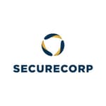 Secure Customer Relations INC logo