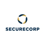 Secure Customer Relations INC