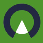 Your Move Estate Agents Edinburgh logo
