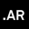 Act&react Gmbh