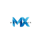 MX Web Design
