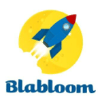 Blabloom