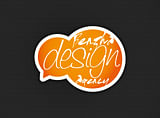 BENZHA Design