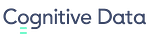 Cognitive Data