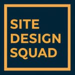Site Design Squad logo
