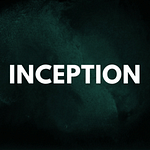 Inception Strategy