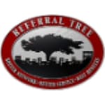 Referral Tree logo