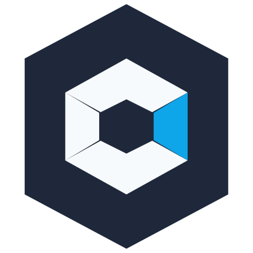 CorcoLabs