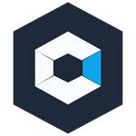 CorcoLabs logo