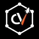 Content Ventures B.V