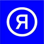 Rieger Branding