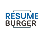 ResumeBurger