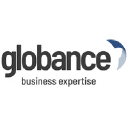 Globance Business Expertise
