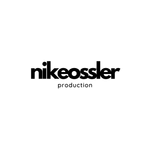 Nike Ossler Production logo