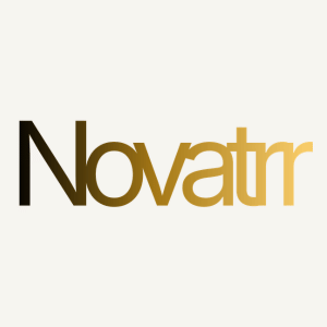 Novatrr