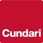Cundari