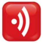 Admarket.ie logo