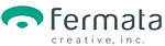 Fermata Creative, Inc logo
