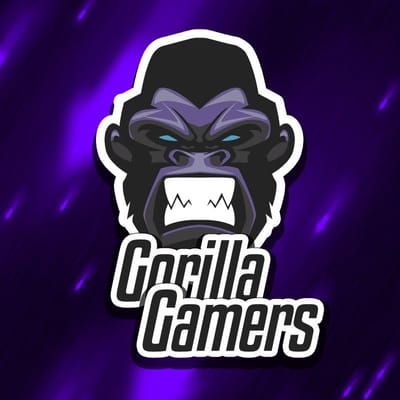 E-Gaming Team - Social Media