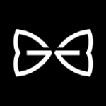 Bowtie Media