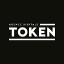 Agence Digitale Token