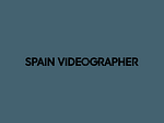 spain videographer