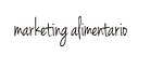 Marketing Alimentario