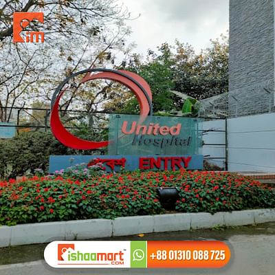 LED Sign bd LED Sign Board price in Bangladesh - Branding & Posizionamento