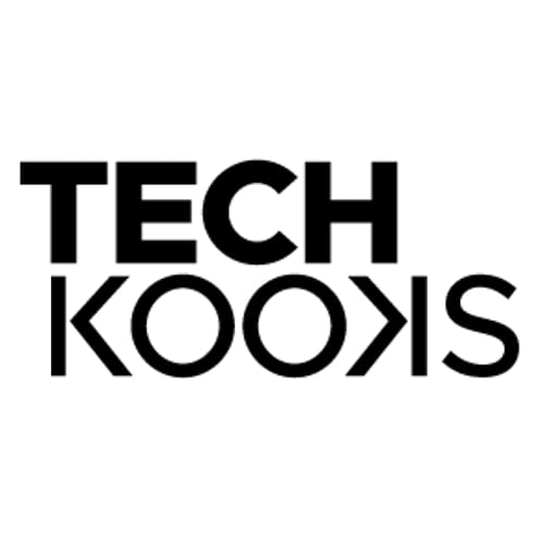 Tech Kooks - Managed IT Services Pasadena