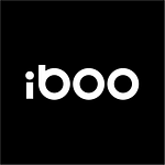 iboo agency