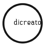 Dicreato