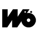 WEBATUM AGENCE