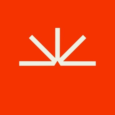 Artem-Prod